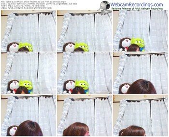 sakuralivejp-remix33-webcam-show-07_30_2017-15_40_59