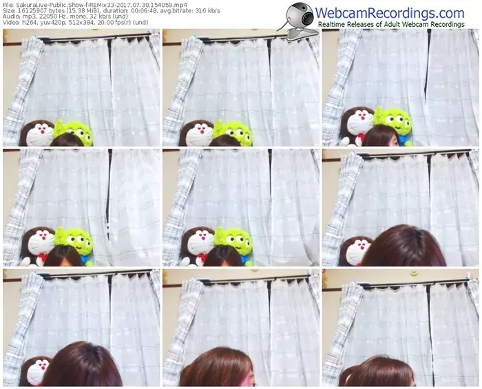 sakuralivejp-remix33-webcam-show-07_30_2017-15_40_59