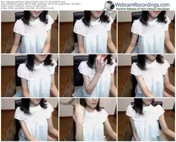 sakuralivejp-rikos-webcam-show-07_30_2017-01_30_46