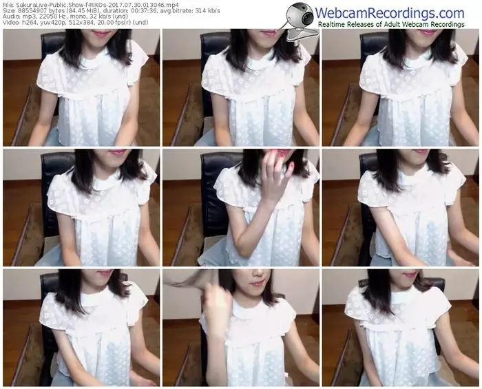 sakuralivejp-rikos-webcam-show-07_30_2017-01_30_46