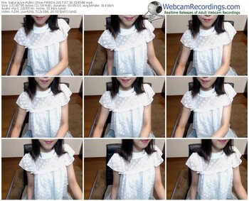 sakuralivejp-rikos-webcam-show-07_30_2017-02_45_48
