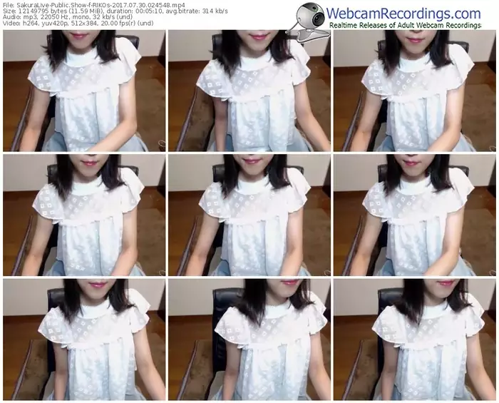 sakuralivejp-rikos-webcam-show-07_30_2017-02_45_48