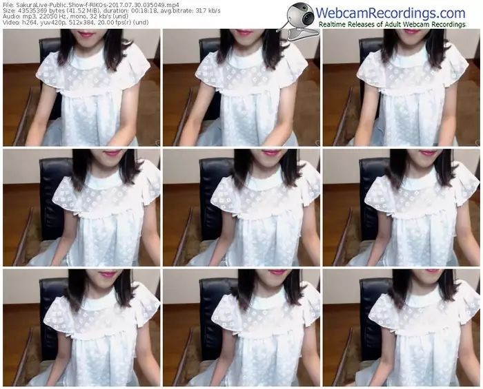 sakuralivejp-rikos-webcam-show-07_30_2017-03_50_49