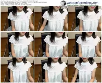 sakuralivejp-rikos-webcam-show-07_30_2017-05_35_50