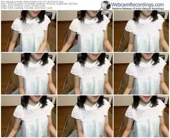 sakuralivejp-rikos-webcam-show-07_30_2017-07_10_52