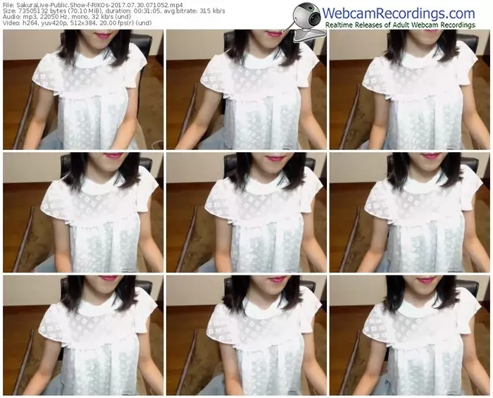 sakuralivejp-rikos-webcam-show-07_30_2017-07_10_52