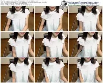 sakuralivejp-rikos-webcam-show-07_30_2017-10_20_54