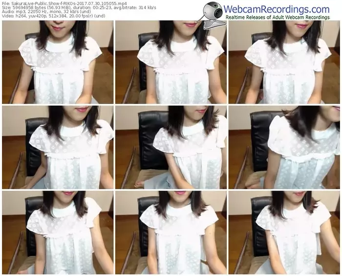 sakuralivejp-rikos-webcam-show-07_30_2017-10_50_55