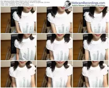 sakuralivejp-rikos-webcam-show-07_30_2017-12_40_56