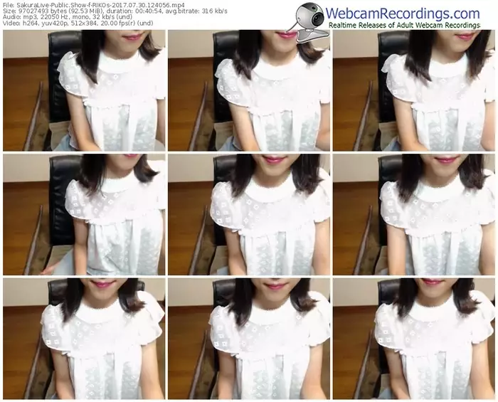 sakuralivejp-rikos-webcam-show-07_30_2017-12_40_56