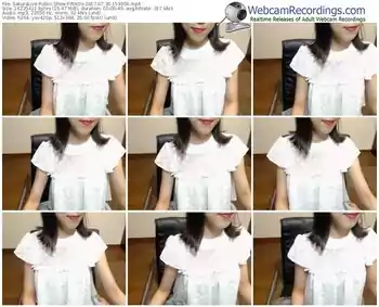 sakuralivejp-rikos-webcam-show-07_30_2017-15_30_59