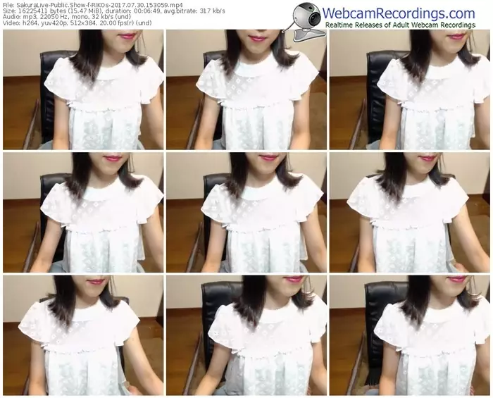 sakuralivejp-rikos-webcam-show-07_30_2017-15_30_59