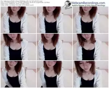 sakuralivejp-rinkapp-webcam-show-07_30_2017-22_51_05