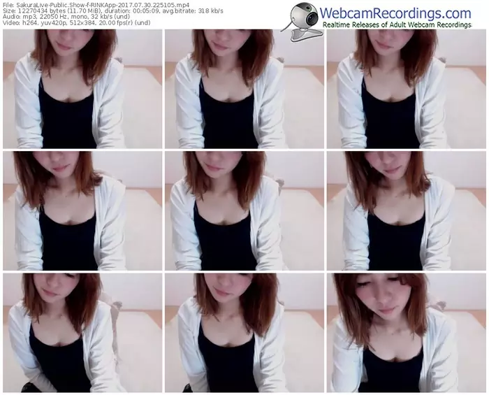 sakuralivejp-rinkapp-webcam-show-07_30_2017-22_51_05