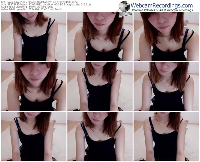 sakuralivejp-rinkapp-webcam-show-07_30_2017-23_46_05