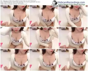 sakuralivejp-rinxrinchan-webcam-show-07_30_2017-07_55_52