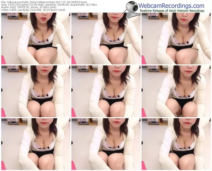 sakuralivejp-rinxrinchan-webcam-show-07_30_2017-08_35_53