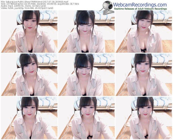 sakuralivejp-ririkamd-webcam-show-07_30_2017-20_36_03