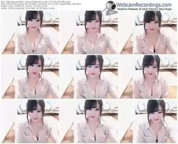 sakuralivejp-ririkamd-webcam-show-07_30_2017-22_36_05