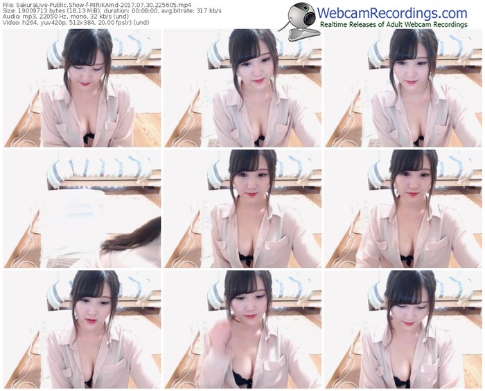 sakuralivejp-ririkamd-webcam-show-07_30_2017-22_56_05