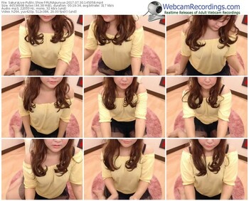 sakuralivejp-runapunyus-webcam-show-07_30_2017-14_50_58