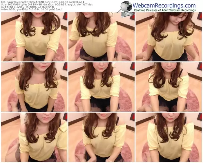 sakuralivejp-runapunyus-webcam-show-07_30_2017-14_50_58