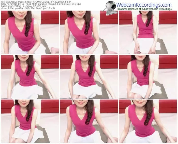 sakuralivejp-ryoukouu-webcam-show-07_30_2017-10_20_54