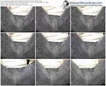 sakuralivejp-reika1016-webcam-show-07_30_2017-13_30_57