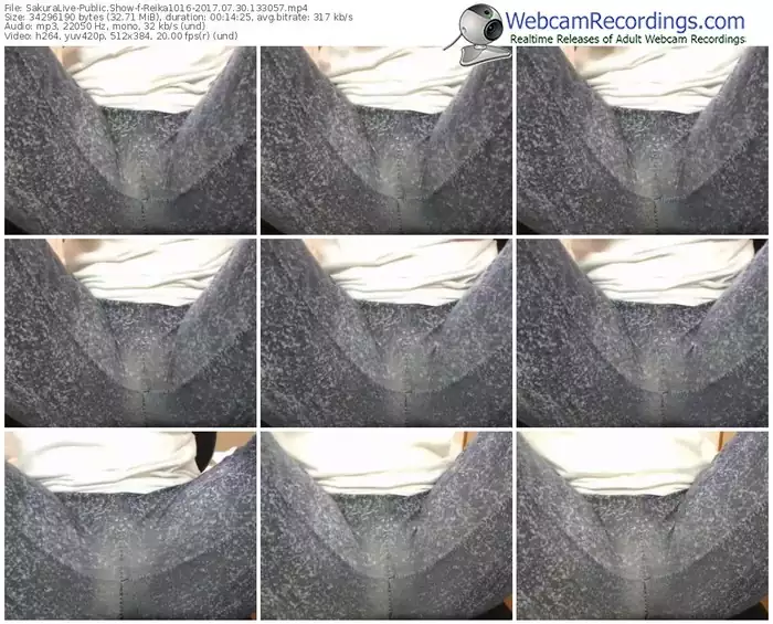 sakuralivejp-reika1016-webcam-show-07_30_2017-13_30_57