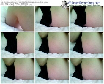 sakuralivejp-riinapussy-webcam-show-07_30_2017-00_20_45