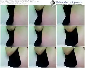 sakuralivejp-riinapussy-webcam-show-07_30_2017-01_45_46