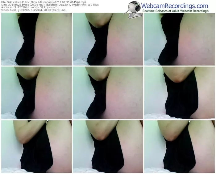 sakuralivejp-riinapussy-webcam-show-07_30_2017-01_45_46