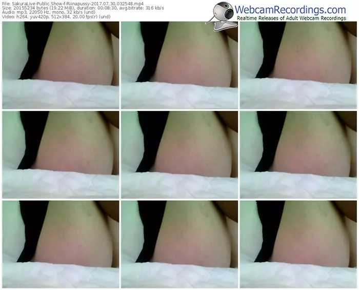 sakuralivejp-riinapussy-webcam-show-07_30_2017-03_25_48