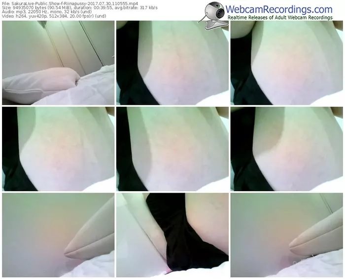 sakuralivejp-riinapussy-webcam-show-07_30_2017-11_05_55