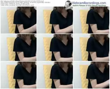 sakuralivejp-rioxlove3-webcam-show-07_30_2017-11_05_55