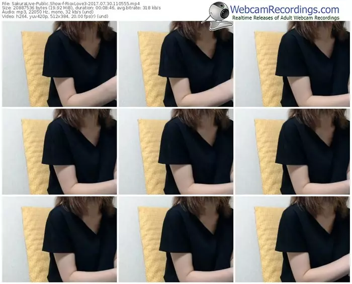 sakuralivejp-rioxlove3-webcam-show-07_30_2017-11_05_55