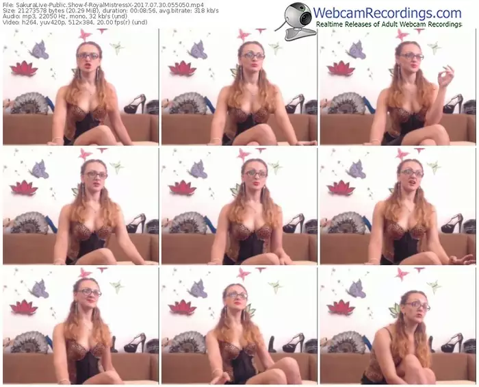 sakuralivejp-royalmistressx-webcam-show-07_30_2017-05_50_50