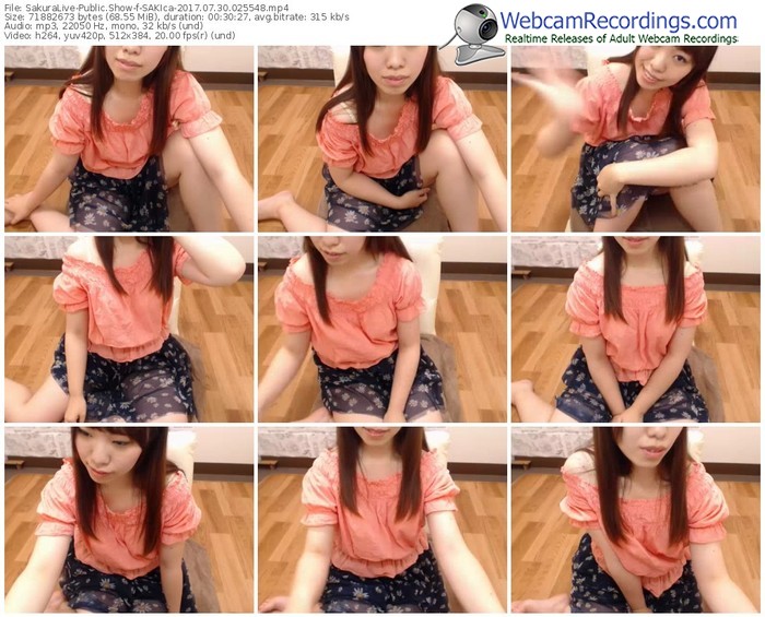 sakuralivejp-sakica-webcam-show-07_30_2017-02_55_48