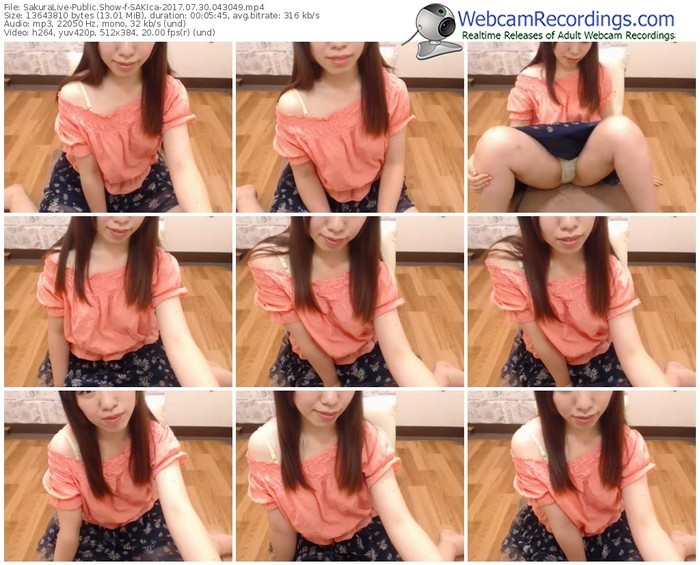 sakuralivejp-sakica-webcam-show-07_30_2017-04_30_49