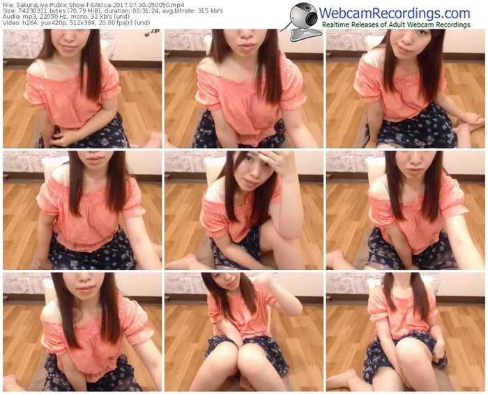 sakuralivejp-sakica-webcam-show-07_30_2017-05_00_50