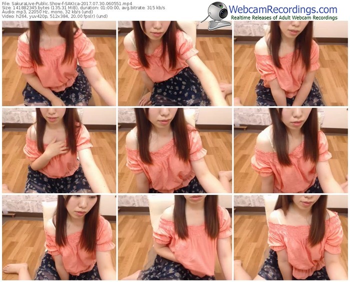 sakuralivejp-sakica-webcam-show-07_30_2017-06_05_51