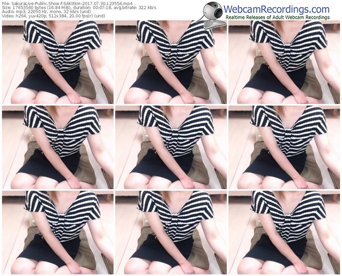 sakuralivejp-sakitkm-webcam-show-07_30_2017-12_35_56