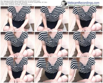 sakuralivejp-sakitkm-webcam-show-07_30_2017-13_25_57