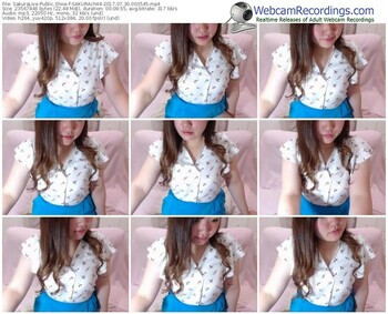 sakuralivejp-sakurach44-webcam-show-07_30_2017-00_35_45