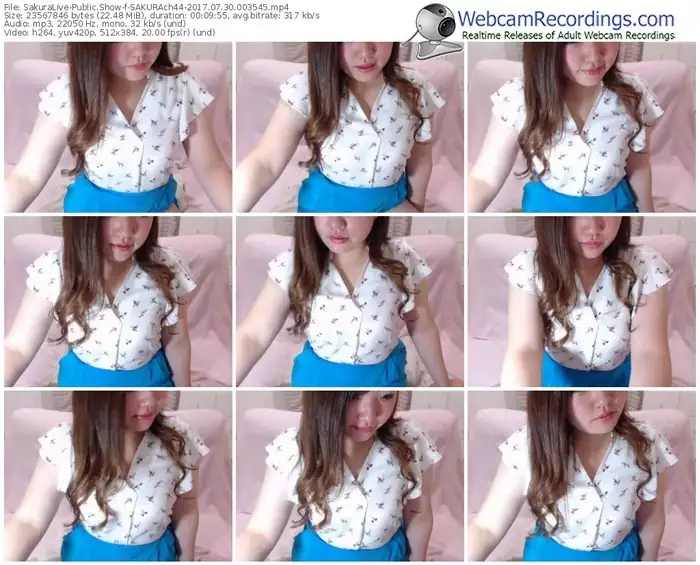 sakuralivejp-sakurach44-webcam-show-07_30_2017-00_35_45
