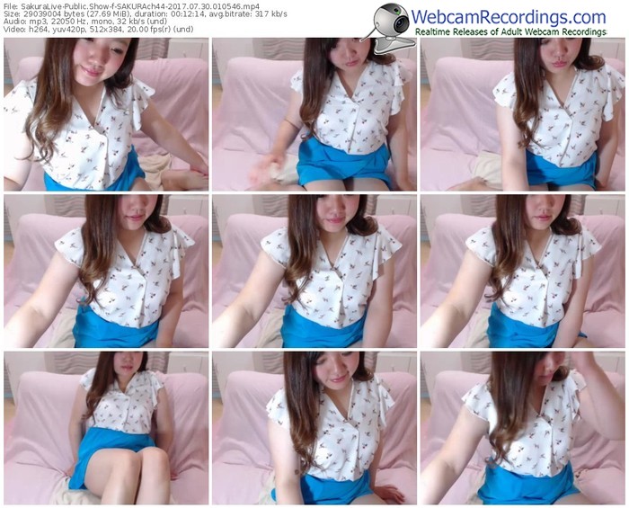 sakuralivejp-sakurach44-webcam-show-07_30_2017-01_05_46