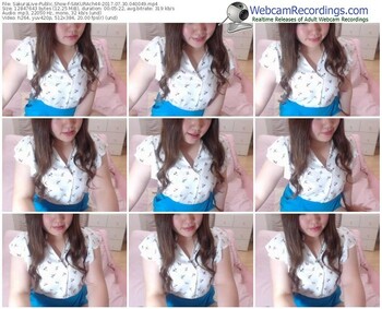 sakuralivejp-sakurach44-webcam-show-07_30_2017-04_00_49