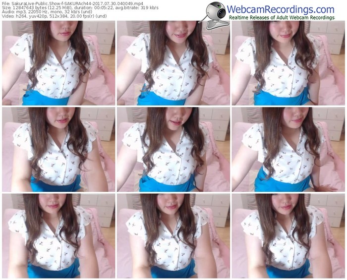 sakuralivejp-sakurach44-webcam-show-07_30_2017-04_00_49