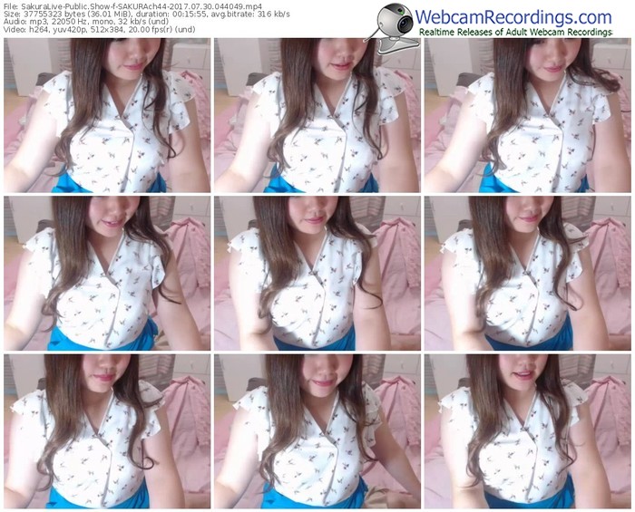 sakuralivejp-sakurach44-webcam-show-07_30_2017-04_40_49
