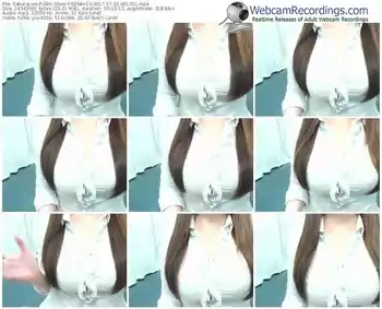 sakuralivejp-senax13-webcam-show-07_30_2017-06_10_51